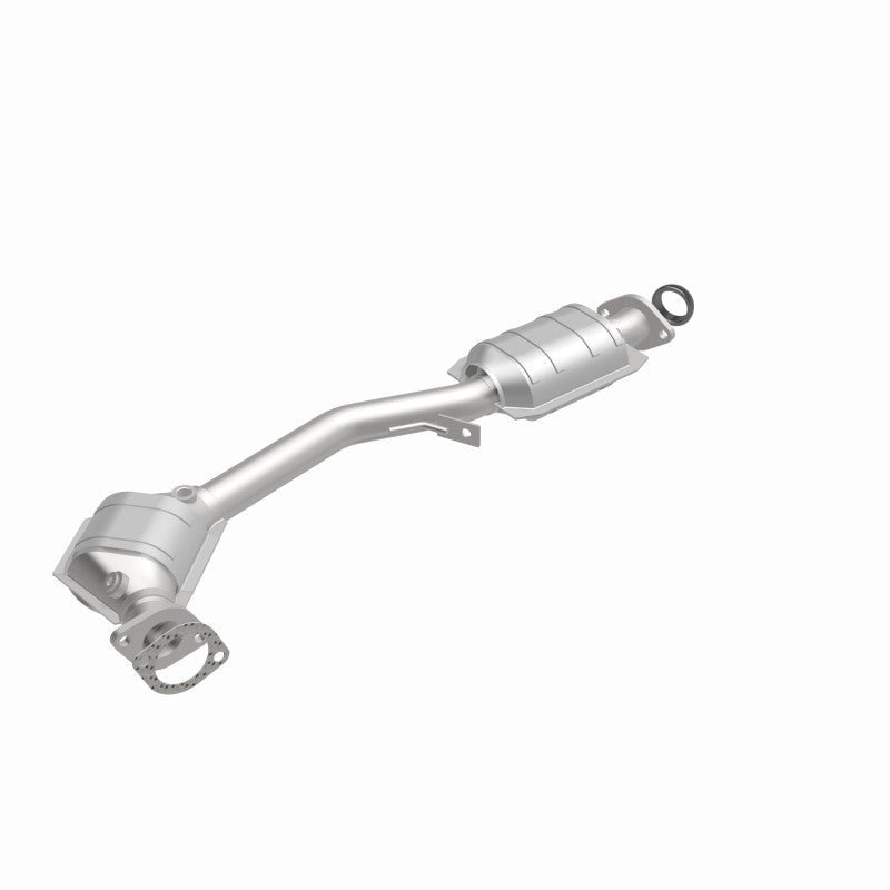 MagnaFlow Conv DF 99 - 02 Forester 2.5L OEM - My Store