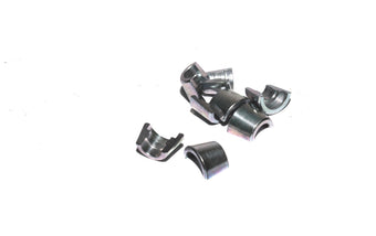 compare product COMP Cams Super Valve Locks 5/16in W/Rec