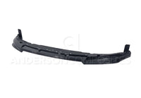 Anderson Composites 12 - 14 Ford Mustang/Shelby GT500 Type - OE Front Chin Splitter - My Store