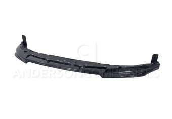 compare product Anderson Composites 12-14 Ford Mustang/Shelby GT500 Type-OE Front Chin Splitter