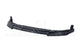 Anderson Composites 12 - 14 Ford Mustang/Shelby GT500 Type - OE Front Chin Splitter - My Store