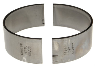 compare product Clevite AMC Jeep 390 401 V8 1968-78 Con Rod Bearing Set