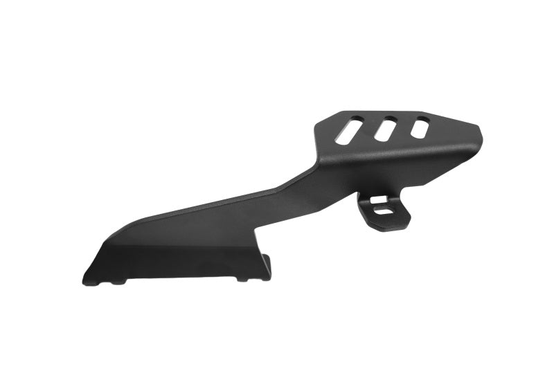 ADD 2023+ Ford Super Duty F250/350 Ditch Light Brackets - My Store