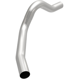compare product MagnaFlow Univ TP Assy 01-03 GM Diesel