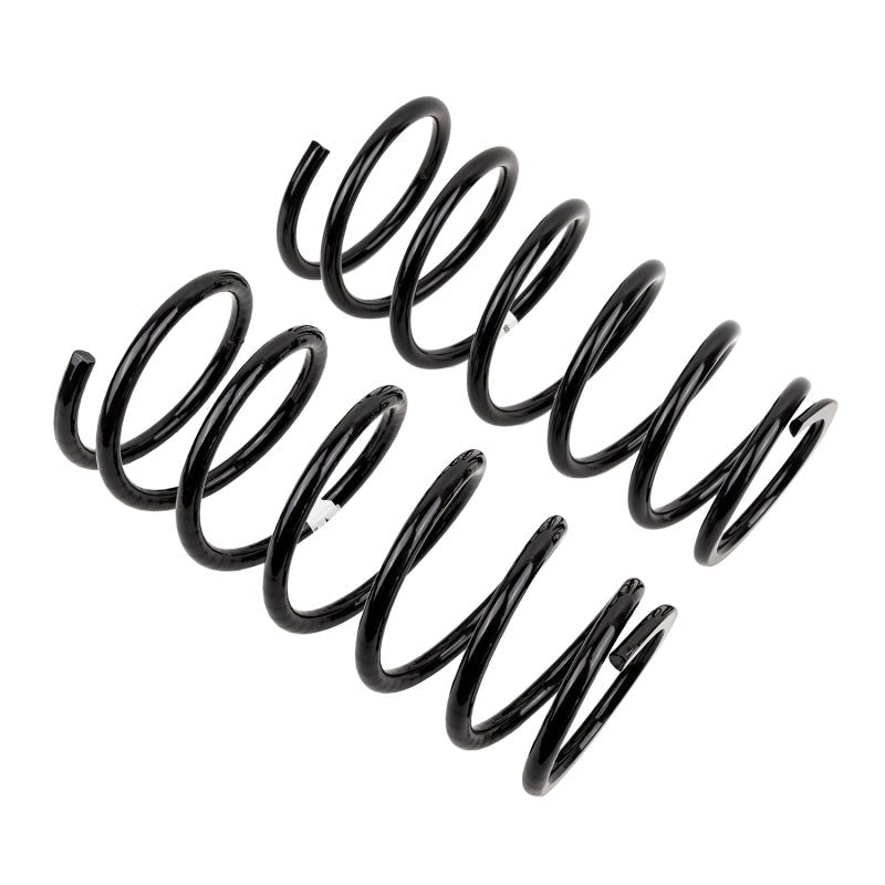 ARB / OME Coil Spring Front Nissan Rs50Fhd - My Store