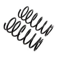 ARB / OME Coil Spring Front Nissan Rs50Fhd - My Store