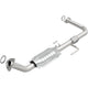 MagnaFlow Conv DF 00 - 04 Tundra 4.7L D/S OEM - My Store