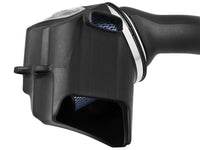 aFe Momentum HD PRO 10R 2017 Ford Diesel Trucks V8 - 6.7L (td) - My Store