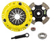 ACT 1970 Toyota Corona XT/Race Rigid 4 Pad Clutch Kit - My Store
