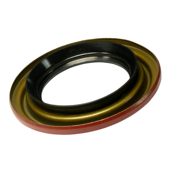 compare product Yukon Gear Replacement Pinion Seal (Non-Flanged Style) For Dana 80