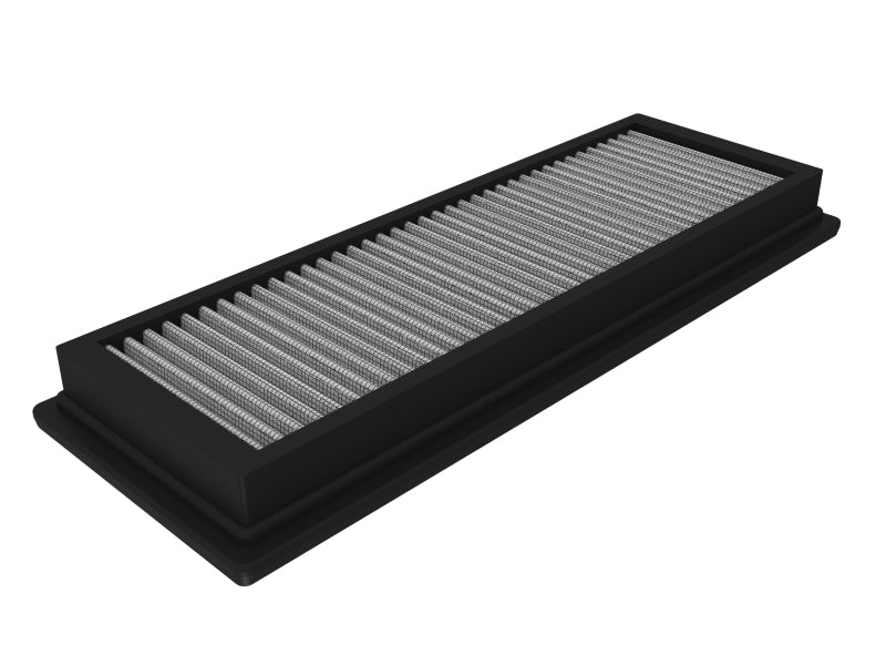 aFe Magnum FLOW OE Replacement Air Filter w/ Pro DRY S Media Ford Escape 24 - 25 L3 - 1.5L (t) - My Store