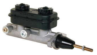 compare product Wilwood Chrysler Style Master Cylinder Kit - 1-1/16in Bore