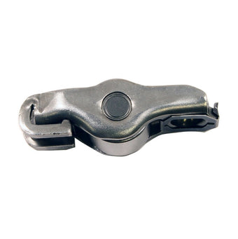 compare product Ford Racing 11-17 5.0L Coyote Roller Finger Follower Kit