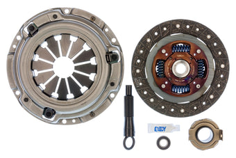 compare product Exedy OE 1992-2000 Honda Civic L4 Clutch Kit