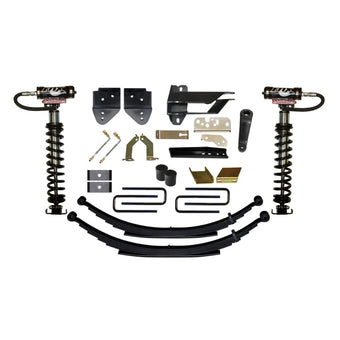 compare product Skyjacker 6In C/O SYS/17 F250-F350 4WD