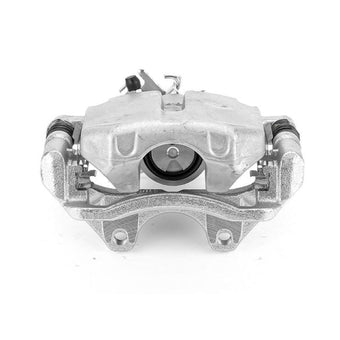 compare product Power Stop 06-11 Buick Lucerne Rear Right Autospecialty Caliper w/Bracket
