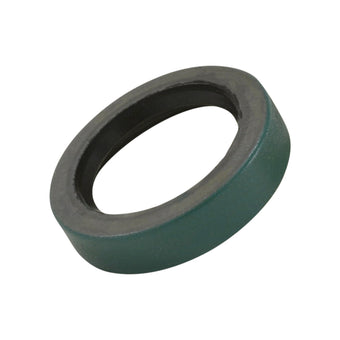 compare product Yukon Gear Outer Axle Seal For 8in Ford