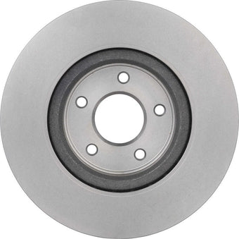 compare product Brembo 18-21 Ford Expedition/18-20 F-150/18-22 Lincoln Navigator Rear UV Coated Rotor