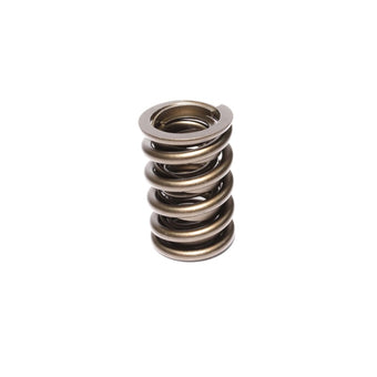 compare product COMP Cams Valve Spring For 972-973
