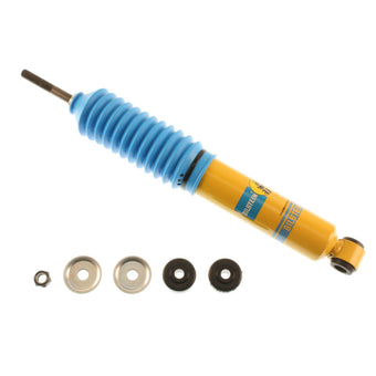 compare product Bilstein 4600 Series 99-14 Ford F-250/F-350 Super Duty Front 46mm Monotube Shock Absorber