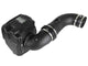 aFe Quantum Pro 5R Cold Air Intake System 08 - 10 GM/Chevy Duramax V8 - 6.6L LMM - Oiled - My Store