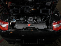 aFe Magnum Force Stage - 2Si Cold Air Intake System w/ Pro 5R Media 09 - 12 Porsche 911 Carrera(997) - My Store