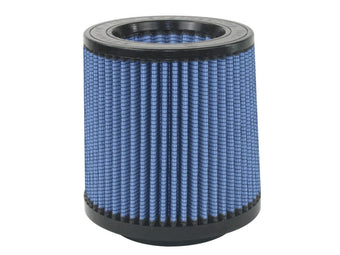 compare product aFe MagnumFLOW Air Filters OER P5R A/F P5R Audi A4 09 V6-3.2L; A4 09-12 V6-3.0L