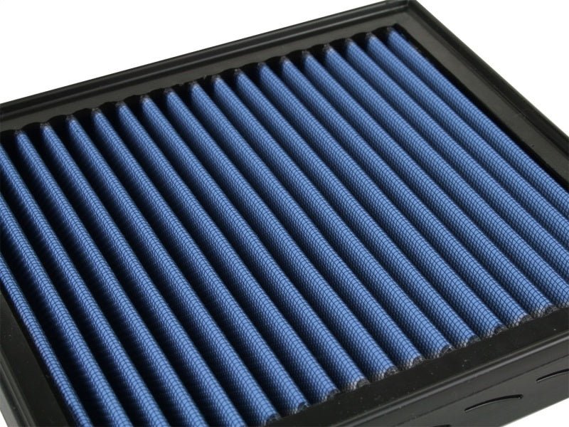 aFe MagnumFLOW Air Filters OER P5R A/F P5R Jeep Grand Cherokee 2011 V6/V8 - My Store