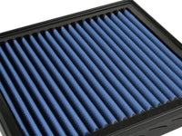 aFe MagnumFLOW Air Filters OER P5R A/F P5R Jeep Grand Cherokee 2011 V6/V8 - My Store