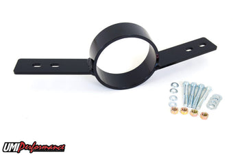 compare product UMI Performance 64-72 GM A-Body Drive Shaft Safety Loop