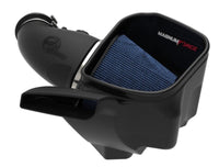 aFe MagnumFORCE Intake Stage - 2 Pro 5R 12 - 21 Jeep Grand Cherokee (WK2) V8 - 6.4L HEMI - My Store