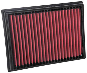 compare product AEM 10-19 Toyota 4 Runner V6-4.0L F/I DryFlow Filter