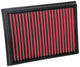AEM 10 - 19 Toyota 4 Runner V6 - 4.0L F/I DryFlow Filter - My Store