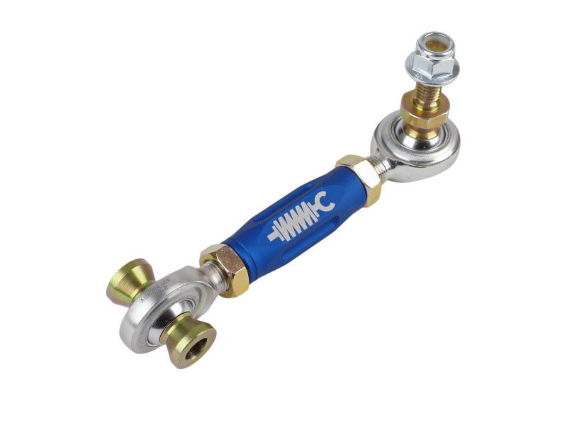 aFe Control 15 - 21 BMW M2 Adjustable Rear End Links - My Store