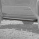 ARB 2024+ Toyota Land Cruiser Summit Step Sliders - My Store