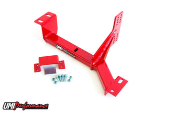 compare product UMI Performance 93-97 GM F-Body Automatic / Torque Arm Relocation Kit