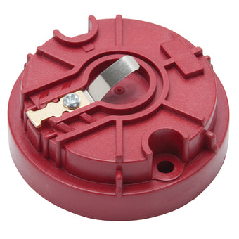 compare product Edelbrock Chevy V8 Edelbrock Replacement Rotor for Max-Fire Distributors