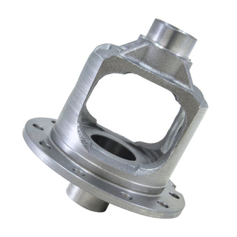 compare product Yukon Gear Standard Open Carrier Case / Ford 8.8in / 31 Spline