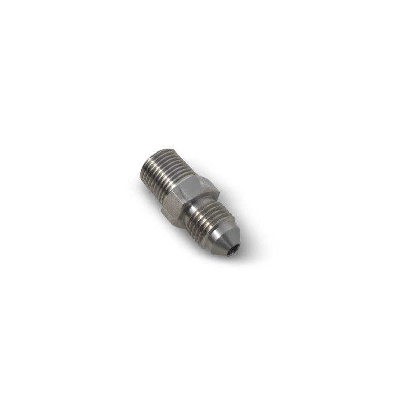Russell Performance - 3 AN to 1/8in Pipe - My Store