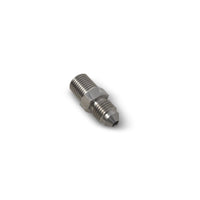 Russell Performance - 3 AN to 1/8in Pipe - My Store