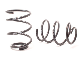 compare product H&R 04-10 BMW 530Xi Wagon/535Xi Wagon E61 Sport Spring (w/Self Leveling)