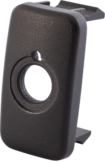 compare product REDARC Toyota Tow-Pro Switch Insert Panel