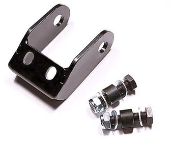 compare product Innovative 88-91 Civic/CRX B-Series Torque Mount Bracket
