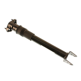 compare product Bilstein B4 2007 Mercedes-Benz GL450 Base Rear 46mm Monotube Shock Absorber