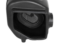 aFe Power 14 - 17 GM Silverado/Sierra 1500 V8 5.3L/6.2L Pro DRY S Cold Air Intake System - My Store