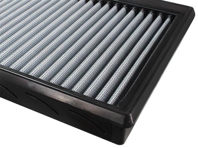 aFe MagnumFLOW Air Filters OER PDS A/F PDS VW Passat 90 - 97 - My Store
