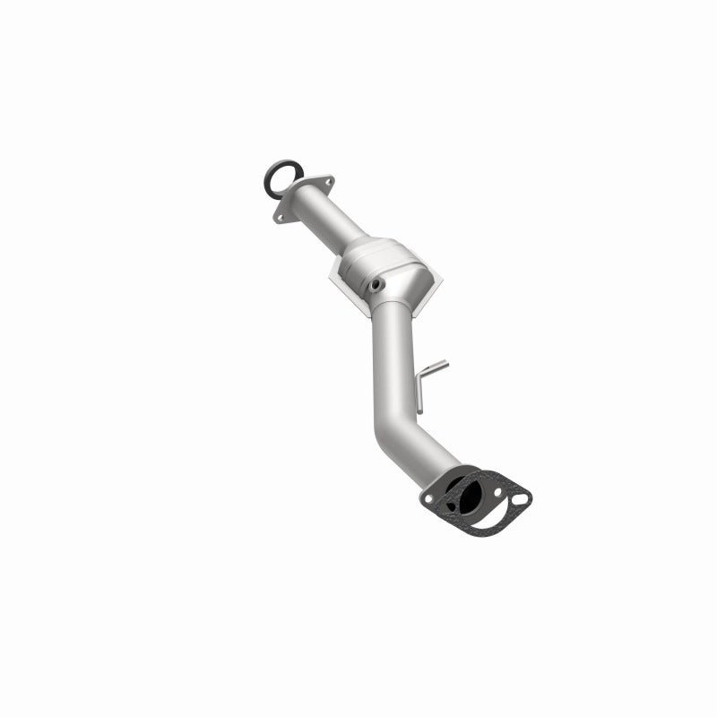 MagnaFlow Conv DF 06 - 08 Subaru Legacy 2.5L - My Store