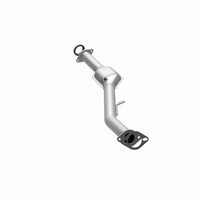 MagnaFlow Conv DF 06 - 08 Subaru Legacy 2.5L - My Store