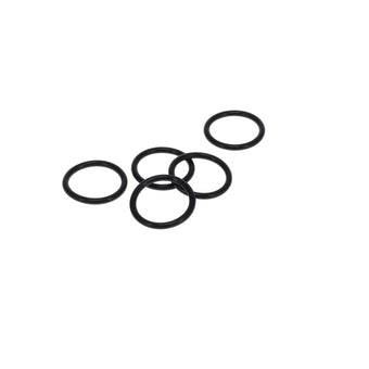 compare product Peterson Fluid Systems O-Ring -12AN (Pack of 5)
