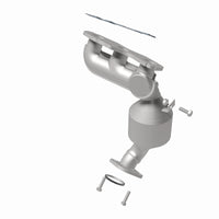360 Degree Image Set